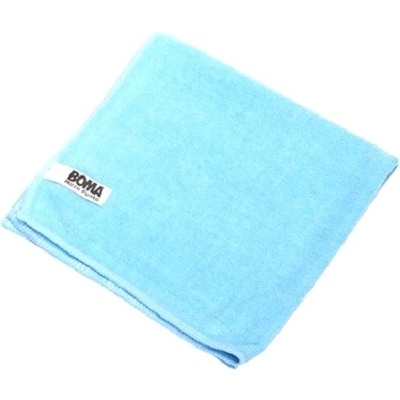 Micro Punto 40x40cm BLEU 5ST