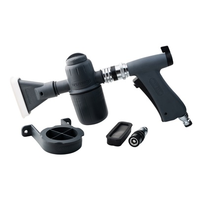 Set de base SprayWash - Gardena