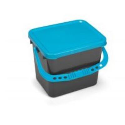 Seau I-Land 13L