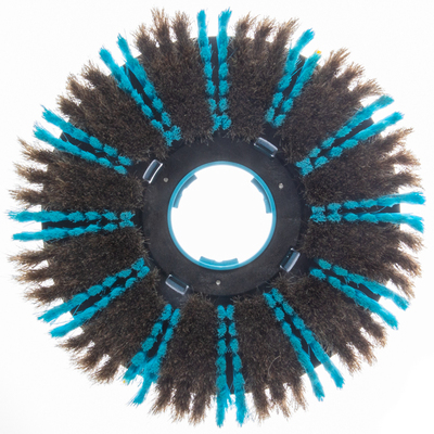 Brosses I-Mop XL Natural