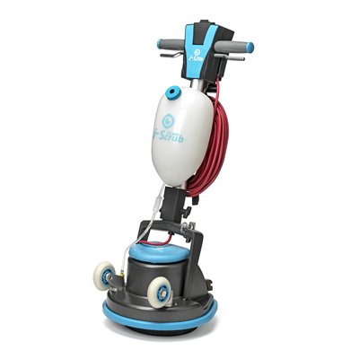 Schrobmachine I-Scrub 30EM Pro