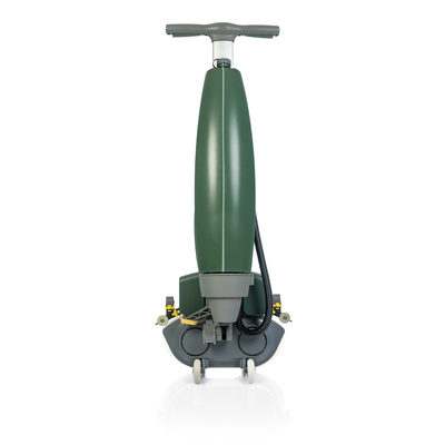 BOMA i-mop 36 avec Track&Trace, batterie et chargeur - recupel inclu.