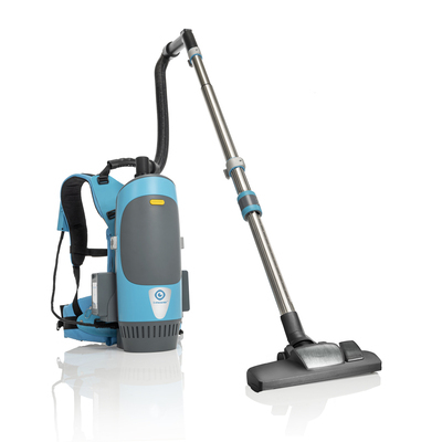 Aspirateur dorsal I-Move 2.5B