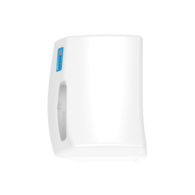 Batterie droite pour i-mop - BMS 9 Ah - Grise