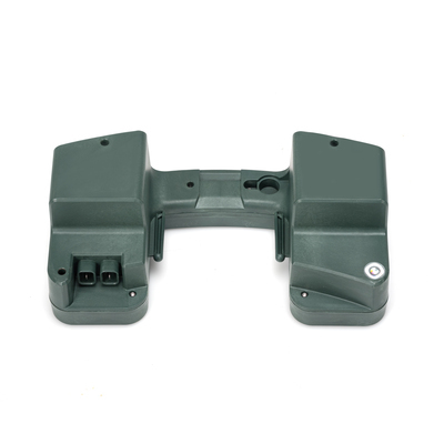Batterij I-power pour BOMA i-mop 36 - 14 Ah