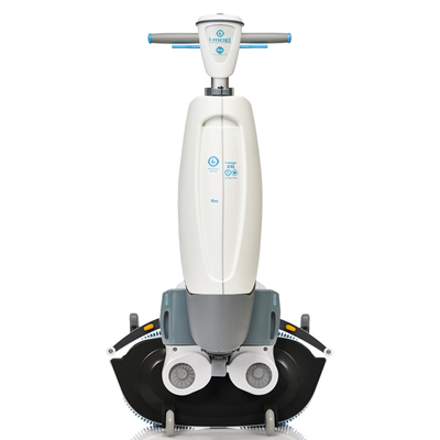 Autolaveuse I-Mop XXL PRO V23 sans Batteries et chargeur - Recupel inclus
