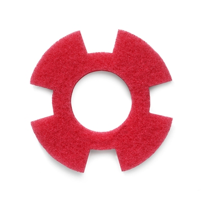 Pad ROUGE I-Mop Lite - set