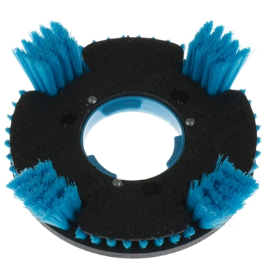 I-Mop Lite padhouders - set van 2 stuks