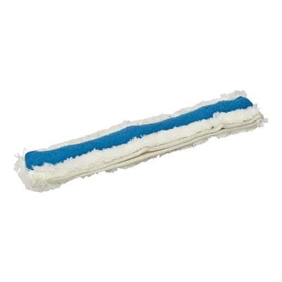 Housse rechange abrasive 45c