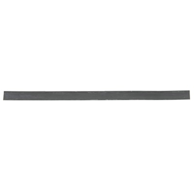 ETTORE caoutchouc 35cm-par pc