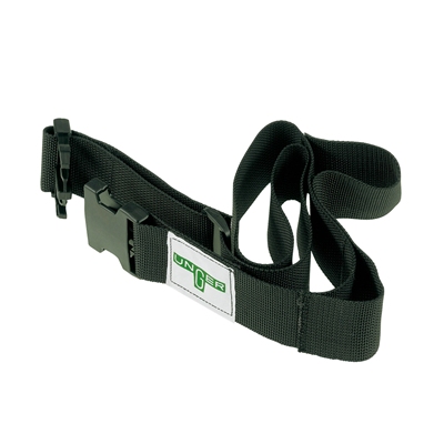 Ceinture Unger porte-outils - NOIR