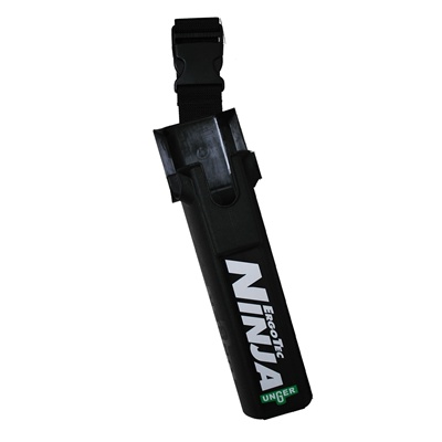 Unger Ninja Bucket on a Belt