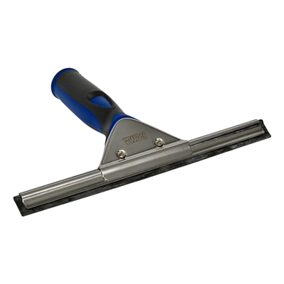 Raclette vitres ergo Boma 35cm