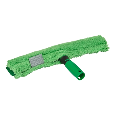 Mouilleur Unger Micro Strip - 35 cm