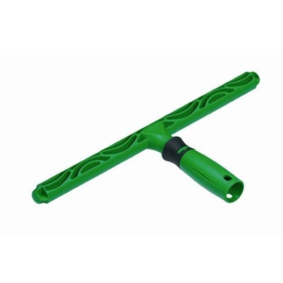 T-houder Unger ErgoTec - 25 cm