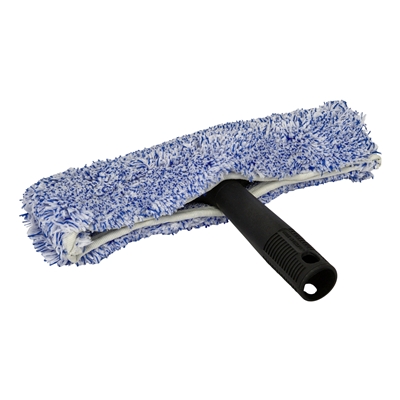 Mouilleur vitres Boma 45cm