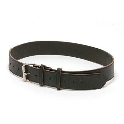 Ceinture pour ceinture de laveur de vitres