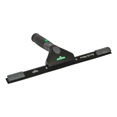 Unger ErgoTec Ninja window squ