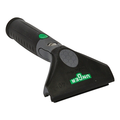 Handvat voor ruitenwisser Unger ErgoTec Ninja