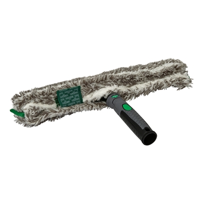 Mouilleur ErgoTec Ninja - 35 cm