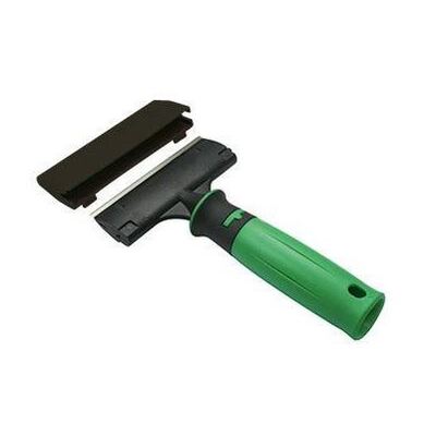 Unger ErgoTec window scraper -