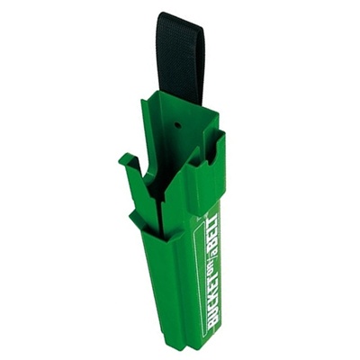 Carquois Unger pour ceinture