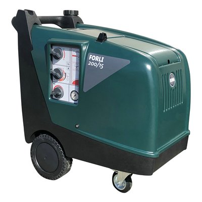 Haute pression Forli 200/15 R