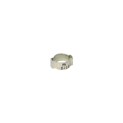 clamp 9-11mm