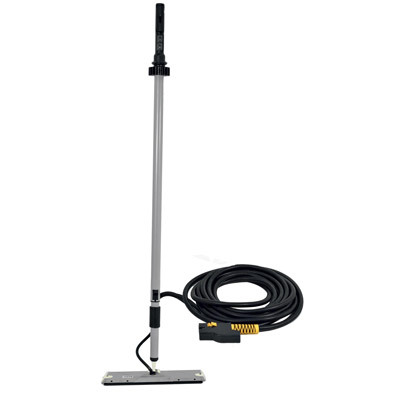 Mop à vapeur July pour Tecnovap