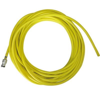 Unger HiFlo nLite hose - 20 m