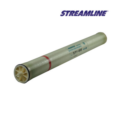 Membraan Type LOW1- 40-40 XL (S-MRO-4040-F)