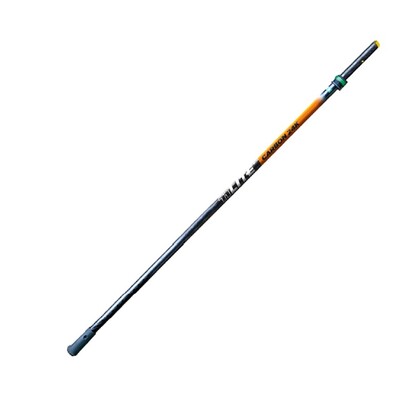 nLite Carbon 24K 3.20m