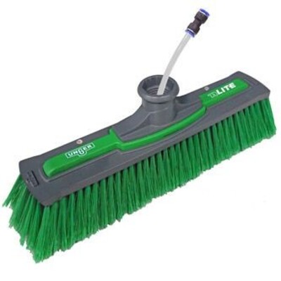 nLite brush simple green 41cm
