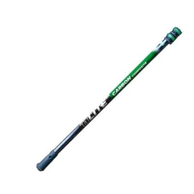 nLite Carbon perche 6m