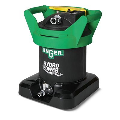 Hydropower Ultra Filter S - 6 l - standaardmodel zonder wielen
