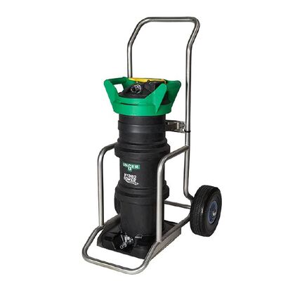 Hydropower Ultra Filter LC 18