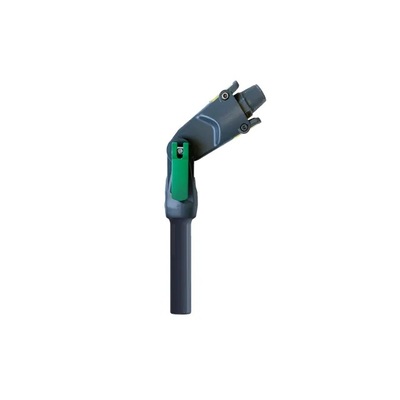 nLite Connect adapteur S 15cm