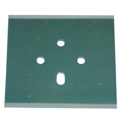 Lame Warner 10 cm