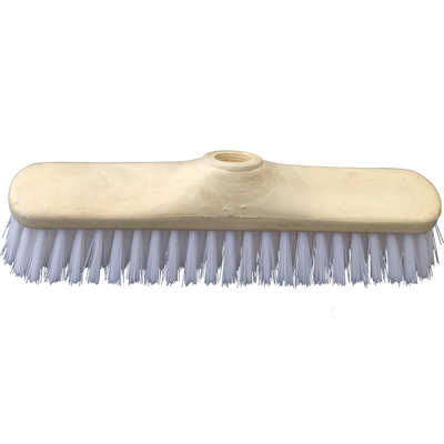 Frottoir nylon DV 29cm