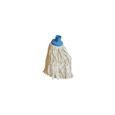 Frange embout hex MERY 250g