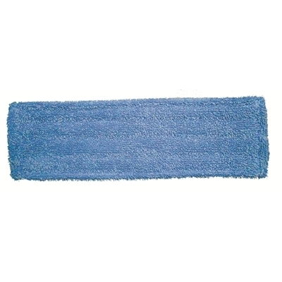 Bandeau velcro microsurf 40cm