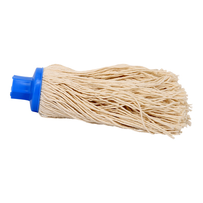 Frange MERY hex. 220g.