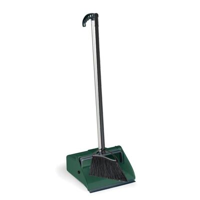 Pelle + brosse Jobby