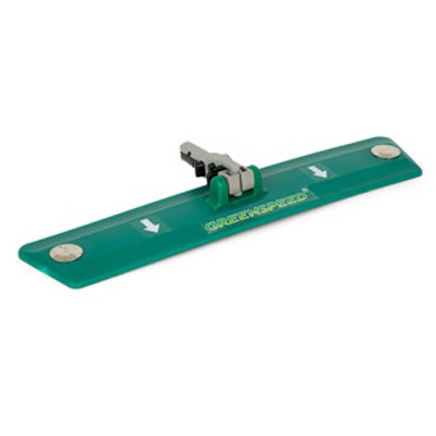 Armature GS Click'M 30cm