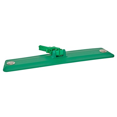Armature Greenspeed Click'M - 42 cm