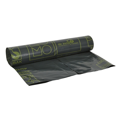 KOMO zak LD 60x80cm ZW r20st