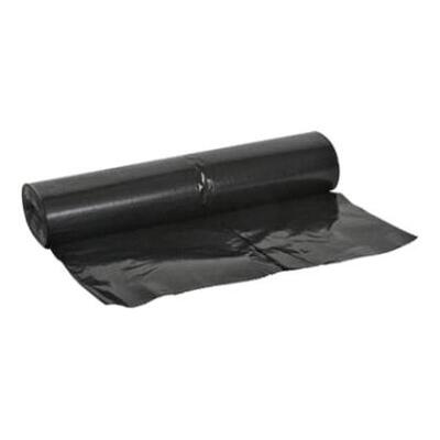 Sac BD 50L NOIR r25p