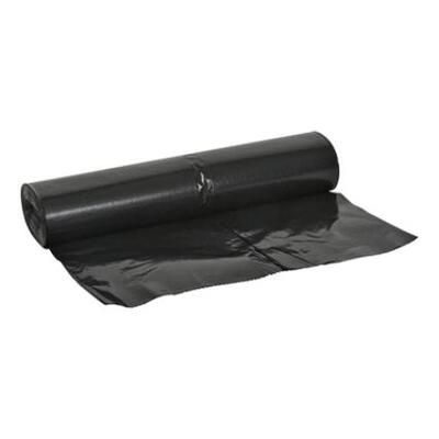 Sac BD 80x85cm T30 NOIR r25p