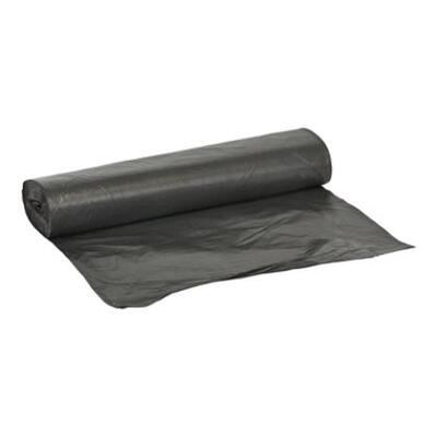 LD zak 60x90cm T60 GR r25st