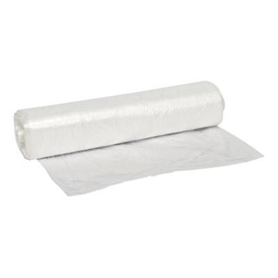 Sac HD 10L BLANC r50p